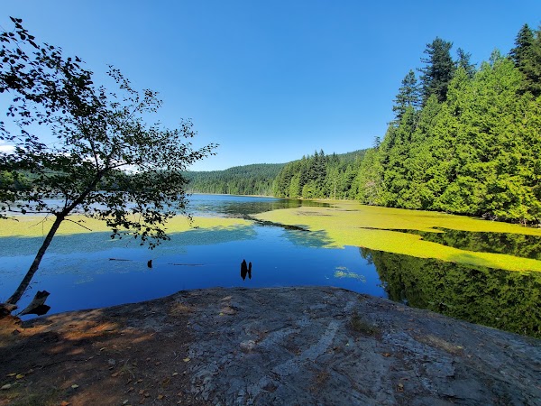 Bowen Island 2
