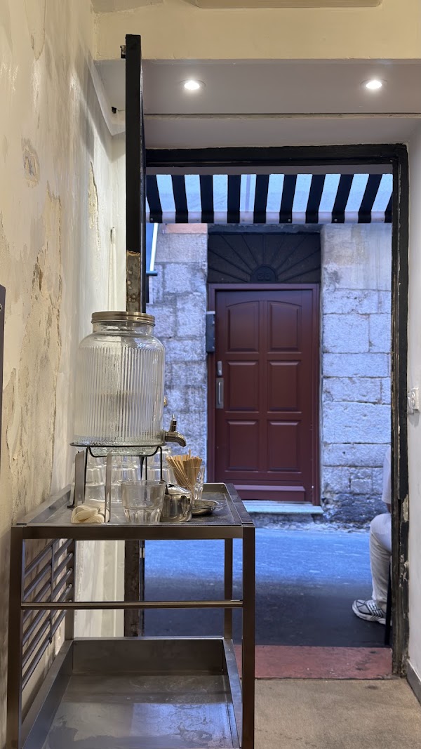 Café Alma 2