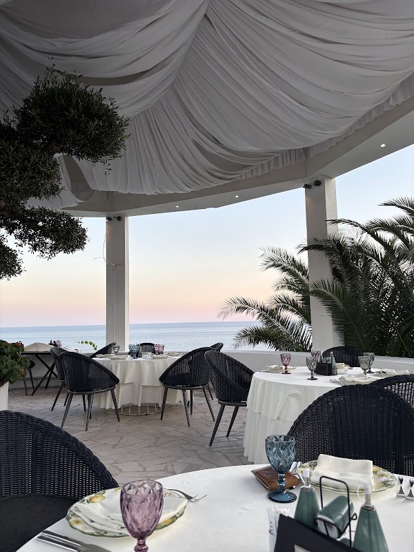 Restoran Vista Vidikovac 5