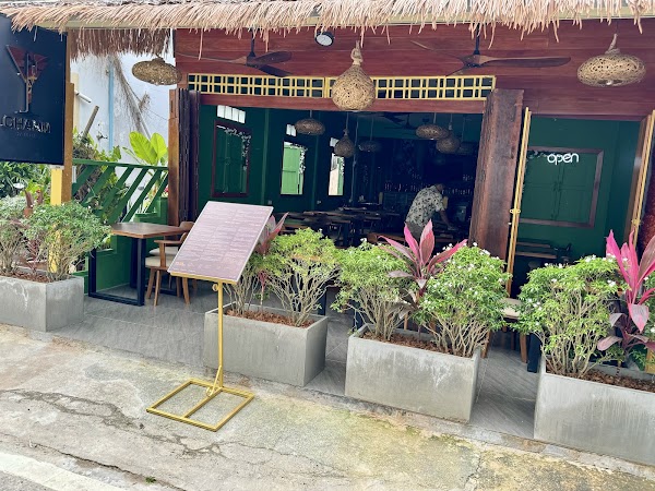 Koh samui 37