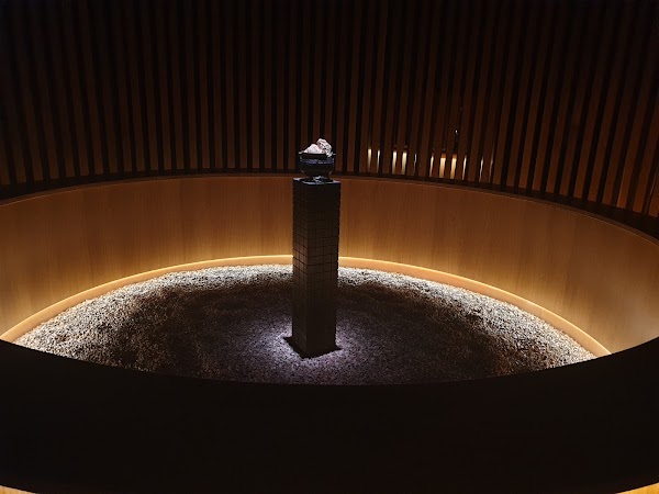 National Leprechaun Museum of Ireland 4