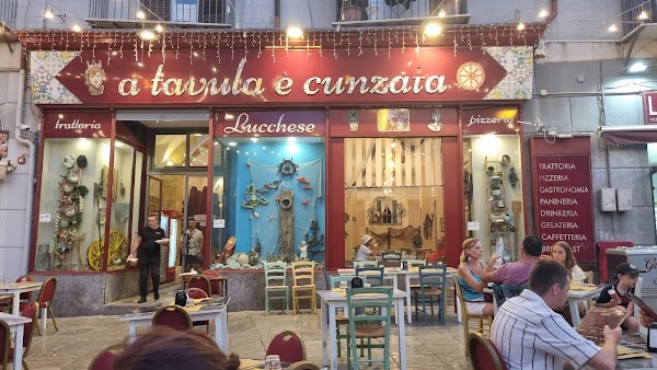 Italy 3