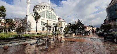 Albania 🇦🇱 16