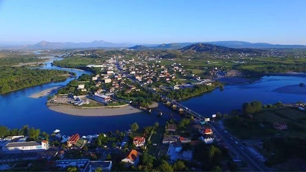 Shkodër 4