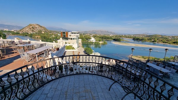 Shkodër 3
