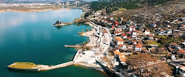 Shkodër 2