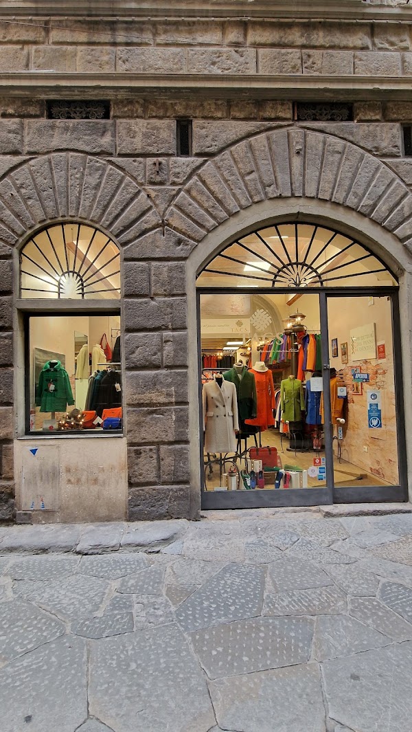 Italy 8