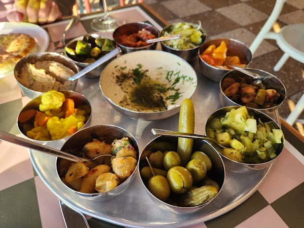 Laser Wolf Brooklyn 3