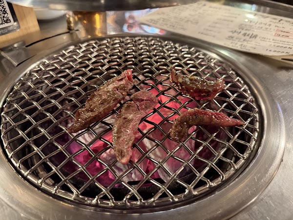 시절 광화문 5