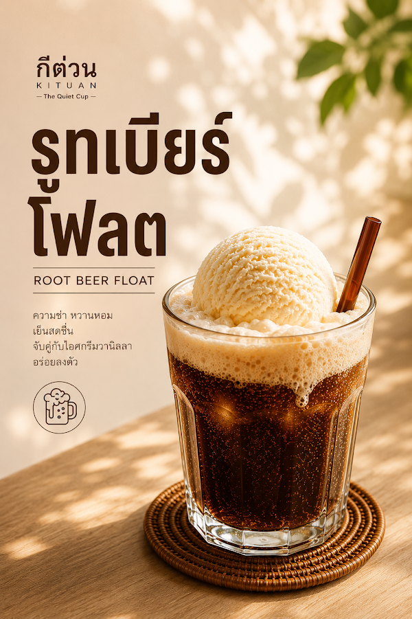 KI TUAN 1