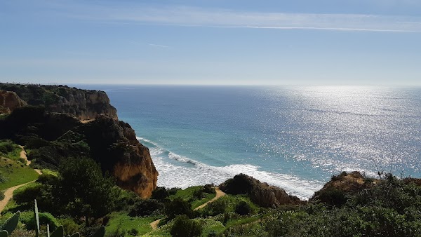Praia do Canavial 3