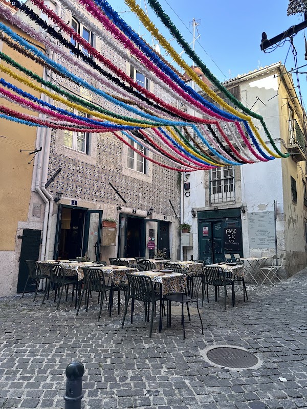 Fado na Morgadinha 4
