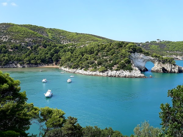 Grotta 2