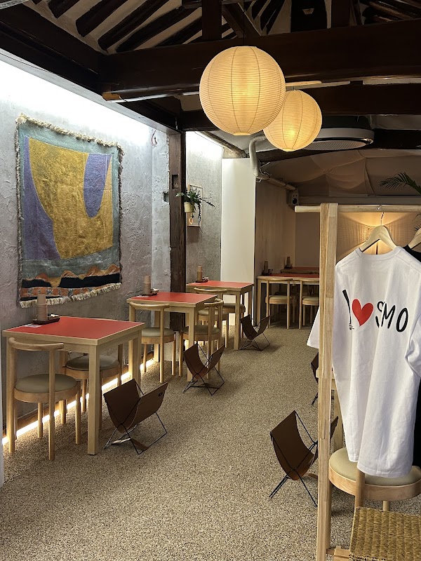 서양면옥 서순라길점 / Seoyang Myeonok Seosulla-gil Branch / 西洋面屋 西巡罗街店 / ソヤンミョノク 西巡羅通り店