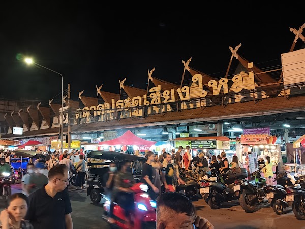 Chiang Mai 4
