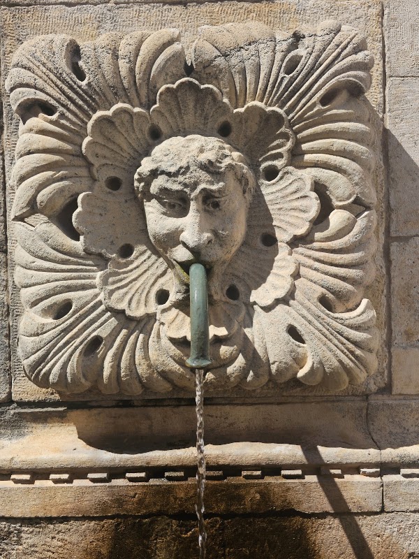 Dubrovnik Game of Thrones Tour 1