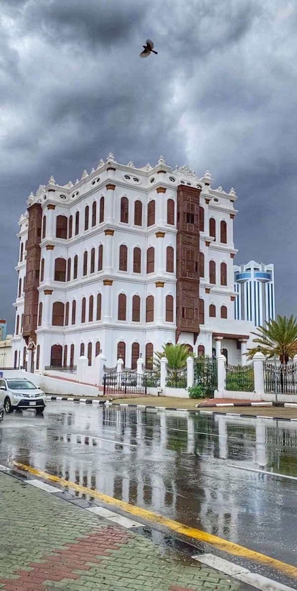Taif