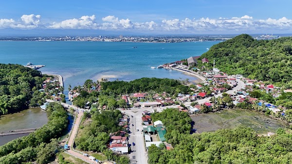 Philippines 2027 7