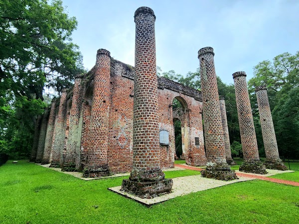 Southeast 5