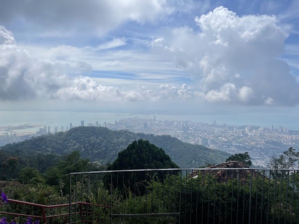 Moongate 5 Penang 3