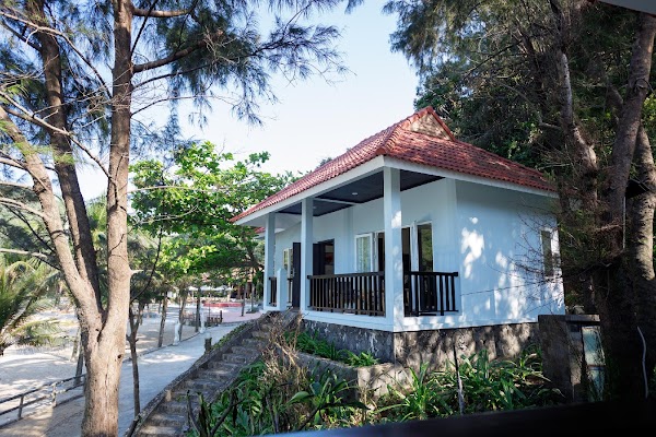 Danang 1