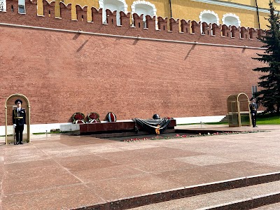 Rusland 24