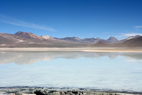 South America 23