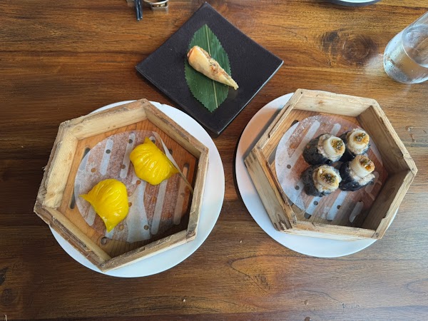 Hutong 4
