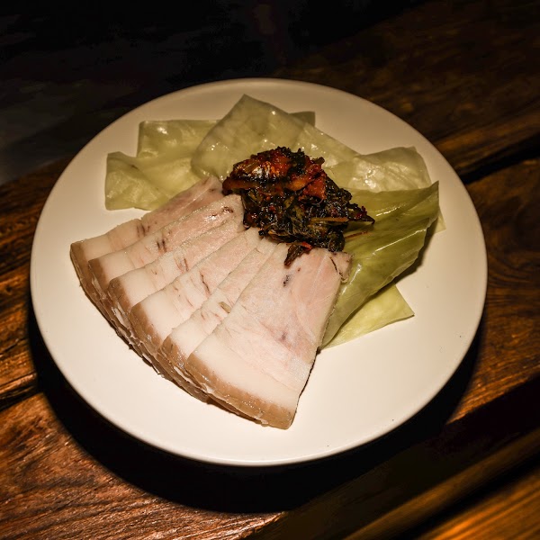 리북방 5
