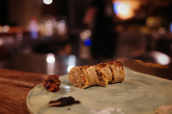 리북방 4