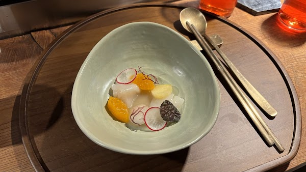 리북방 2
