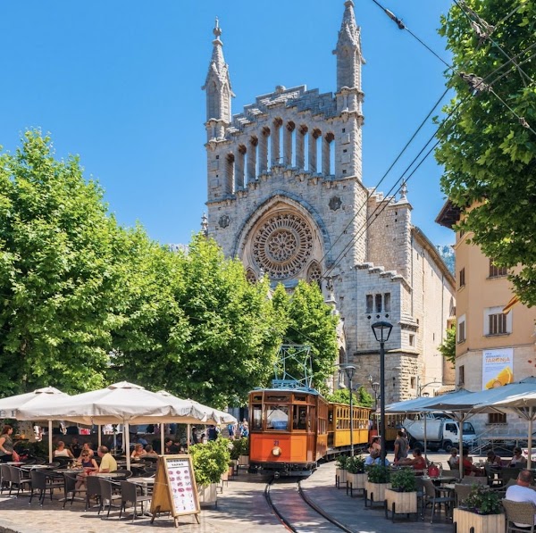 Sóller 2