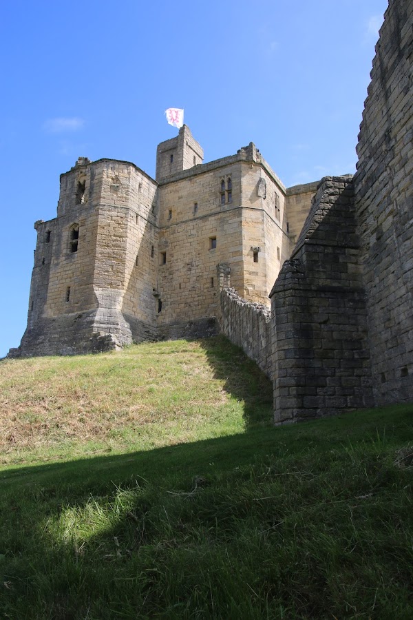 Warkworth