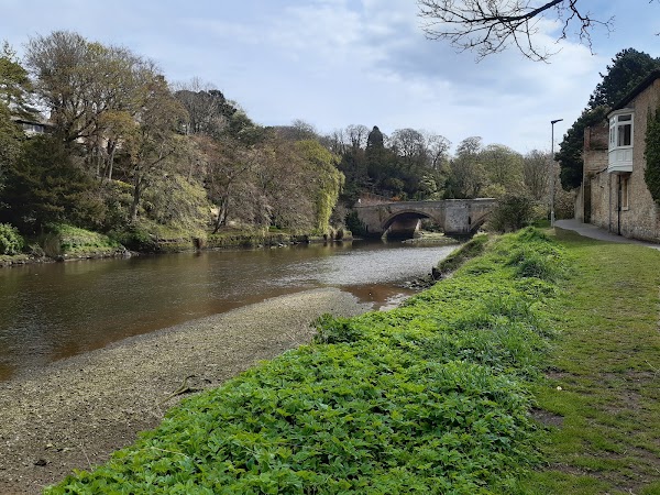 Warkworth 5