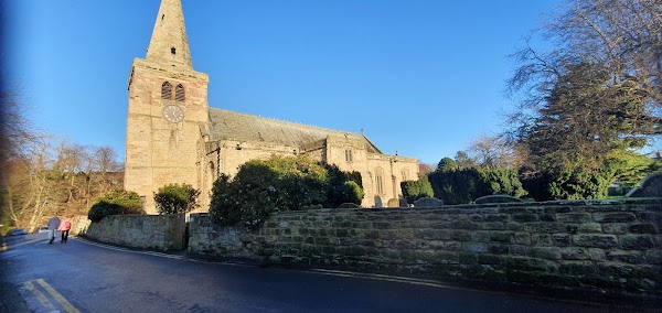 Warkworth 4