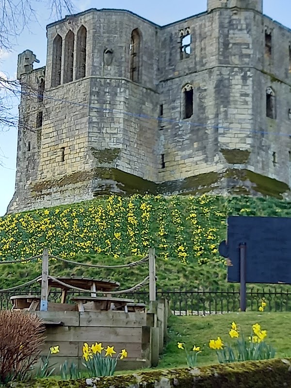Warkworth 3
