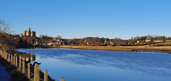 Warkworth 2