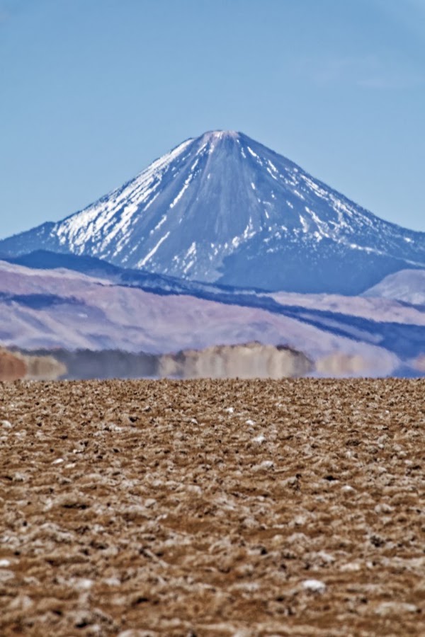 Salar de Antofalla 3