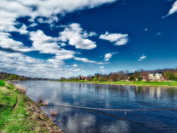 Elbe