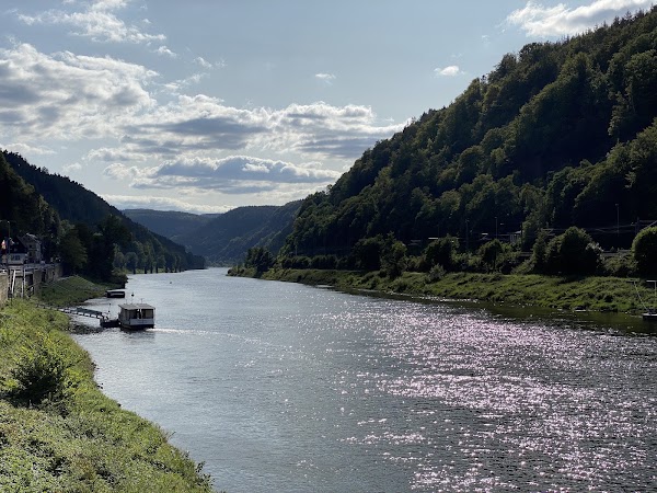 Elbe 2