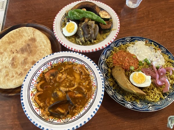 sahha halal restaurant 4