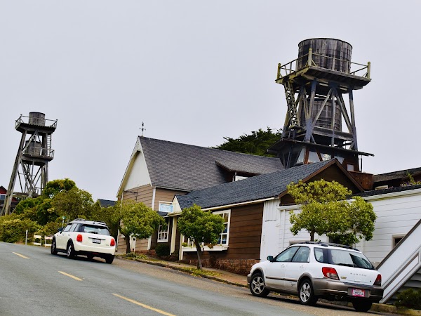 Mendocino 3