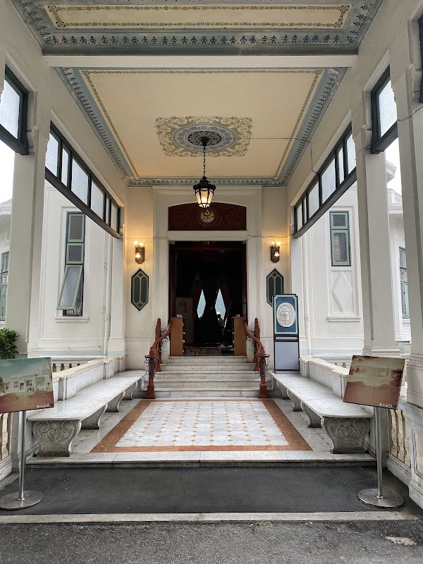 Café Narasingh 3