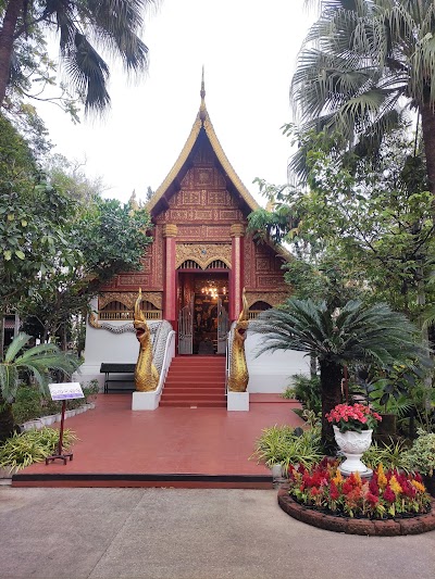 Thailand 14