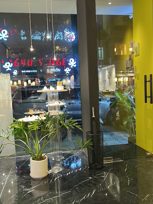 Hanoi Vietnam 46