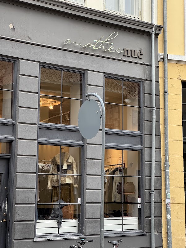 Another nué 3