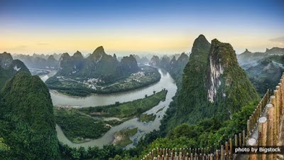 China 3