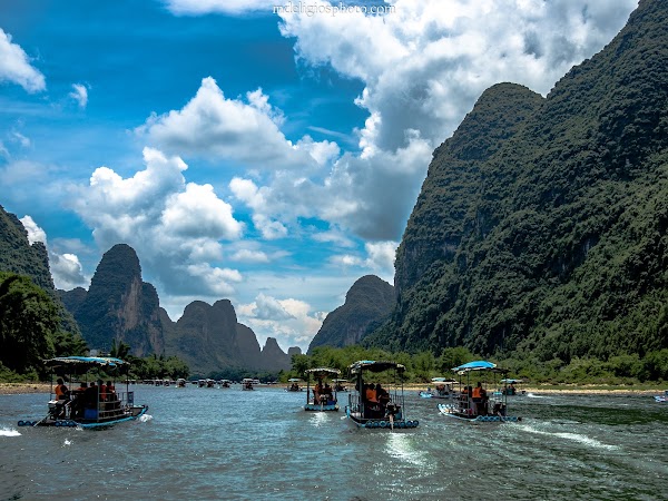 Guilin 5