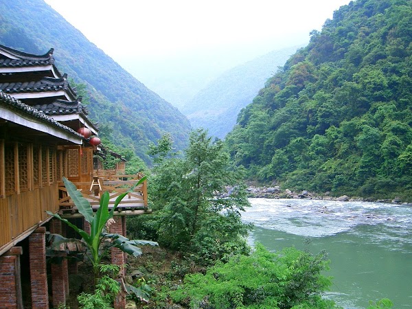Guilin 4