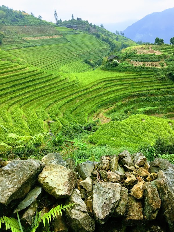 Guilin 2
